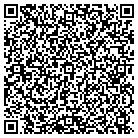 QR code with Mgb General Contracting contacts