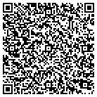 QR code with Articulate Interpreters Inc contacts