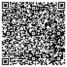 QR code with Mastertech Automotive contacts