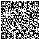 QR code with Bacon Howard & CO contacts
