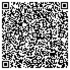 QR code with A San Francisco Translating contacts