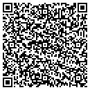 QR code with Virtual Computer World contacts