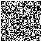 QR code with Orbital Lawn & Snow Service contacts