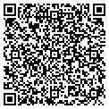 QR code with Ots contacts