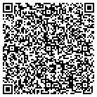 QR code with Ascent Translation Services contacts