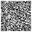 QR code with Outdoor Appeal LLC contacts