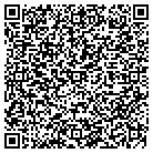 QR code with Paul's Installations & Repairs contacts