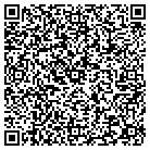 QR code with Stephan Hidden Fence Inc contacts