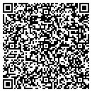 QR code with Outdoor Design, Inc. contacts
