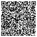 QR code with Waynes Computer World contacts
