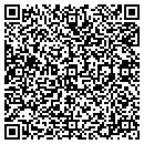 QR code with Wellfleet Software Corp contacts