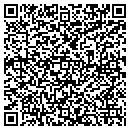QR code with Aslanian Aslan contacts