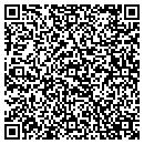 QR code with Todd Watson Massage contacts