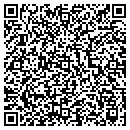 QR code with West Software contacts