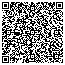 QR code with Mcfarland Automotive contacts