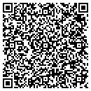 QR code with Smith's Office contacts