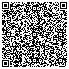 QR code with Outdoor Kitchen Specialists contacts