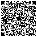 QR code with Asterion Corp contacts