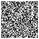 QR code with Dollar Tree contacts