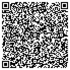 QR code with New Horizon Christian Academy contacts