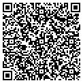 QR code with A Team contacts
