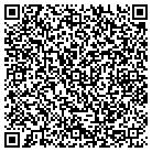 QR code with Wall Street Textiles contacts