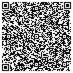 QR code with Simmons & Hale Engineering Service contacts