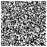 QR code with A Tech Complete Computer Solutions contacts