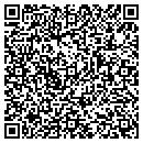 QR code with Meang Auto contacts