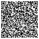 QR code with Auto Computer Pro contacts