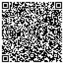 QR code with Mechanic On Wheels Llc contacts