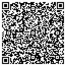 QR code with Sweetness Fence contacts
