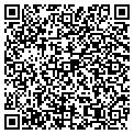 QR code with Atlas Interpreters contacts