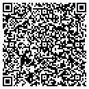 QR code with Balestek Computer contacts