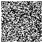 QR code with Swiss Valley Fence Ltd contacts