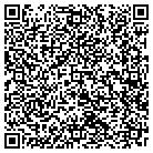 QR code with Atlas Interpreters contacts