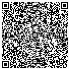 QR code with Barrett Computer Service contacts