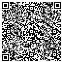 QR code with Atlas Services contacts