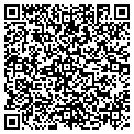 QR code with Touch For Health contacts