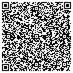 QR code with Paradise Property Preservation LLC contacts
