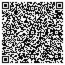 QR code with Forget Me Not contacts