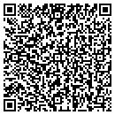 QR code with B & C Computers contacts