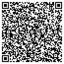 QR code with Park Scapes contacts