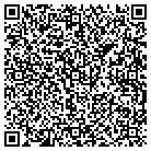QR code with Boring Helen Hudson Cpa contacts