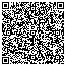 QR code with B Custom Computers contacts
