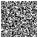 QR code with Touch Of Balance contacts