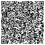 QR code with Bell Data Network Communications Inc contacts