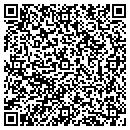 QR code with Bench Tech Computers contacts