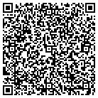 QR code with A To B Interpreting Service contacts