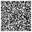 QR code with The Fence Doctors contacts